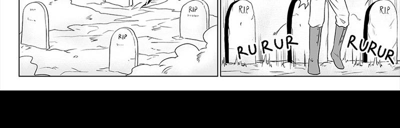 Moontachi Gaiden - Episode 42, Page 6: Ch-12: Enter Admiral Bombshell (Part 2)