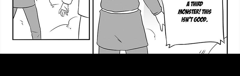 Moontachi Gaiden - Episode 43, Page 7: Ch-12: Enter Admiral Bombshell (Part 3)