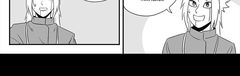 Moontachi Gaiden - Episode 44, Page 1: Ch-12: Enter Admiral Bombshell (Part 4)