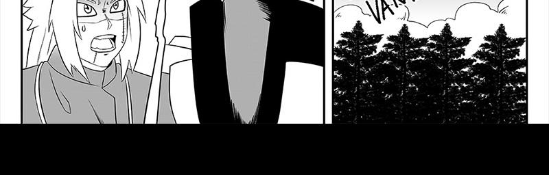 Moontachi Gaiden - Episode 44, Page 6: Ch-12: Enter Admiral Bombshell (Part 4)