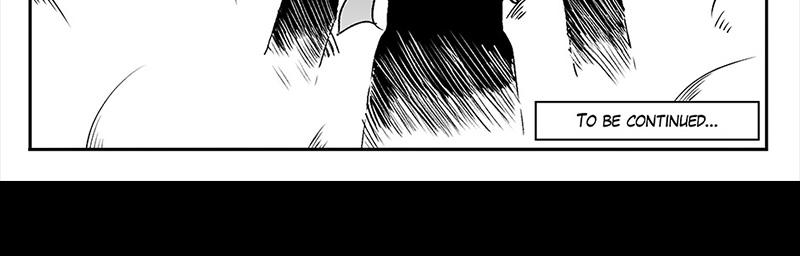 Moontachi Gaiden - Episode 44, Page 7: Ch-12: Enter Admiral Bombshell (Part 4)