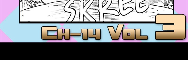 Moontachi Gaiden - Episode 49, Page 1: Ch-14 Ding Academy! A Week of Traffic Safety (Part 1)