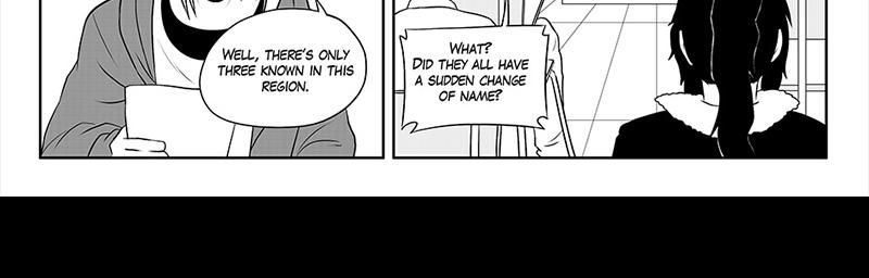 Moontachi Gaiden - Episode 49, Page 8: Ch-14 Ding Academy! A Week of Traffic Safety (Part 1)