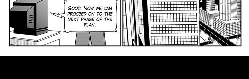 Moontachi Gaiden - Episode 51, Page 4: Ch-14 Ding Academy! A Week of Traffic Safety (Part 3)
