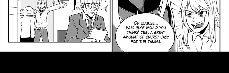 Moontachi Gaiden - Episode 51, Page 7: Ch-14 Ding Academy! A Week of Traffic Safety (Part 3)