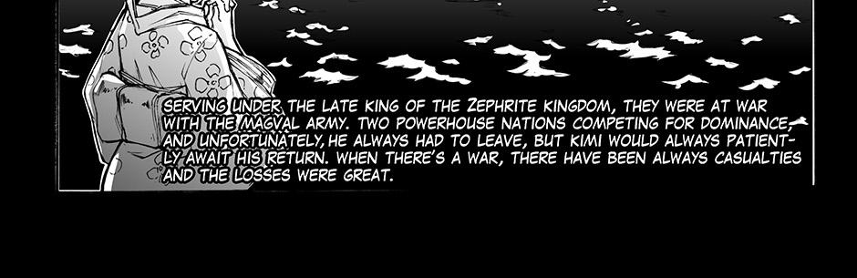 Moontachi Gaiden - Episode 53, Page 2: Ch-15: The Admiral's Lament (Part 1)