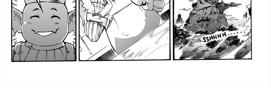 Moontachi Gaiden - Episode 53, Page 7: Ch-15: The Admiral's Lament (Part 1)