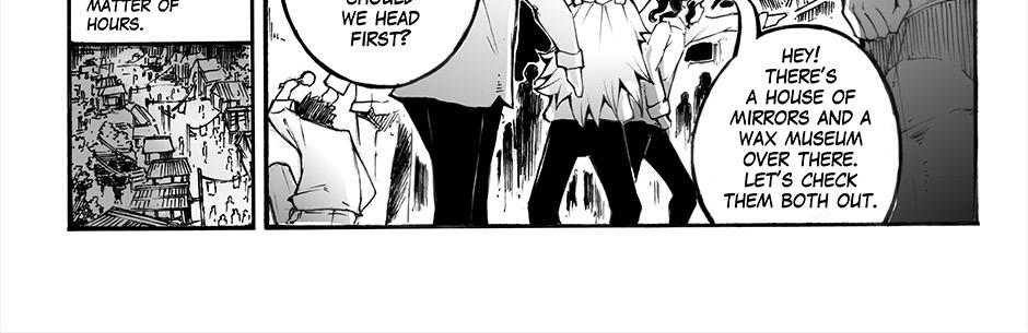 Moontachi Gaiden - Episode 53, Page 8: Ch-15: The Admiral's Lament (Part 1)