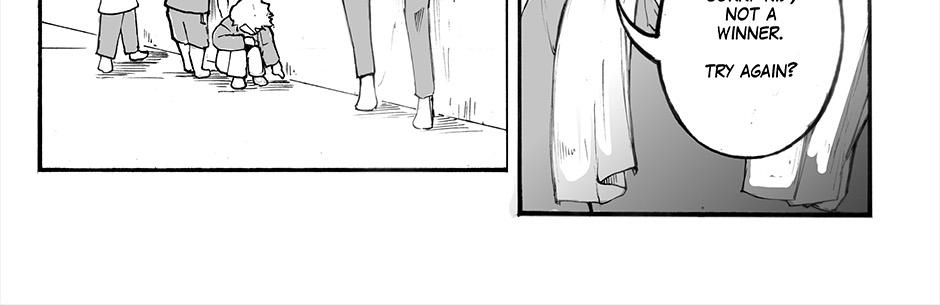 Moontachi Gaiden - Episode 54, Page 4: Ch-15: The Admiral's Lament (Part 2)