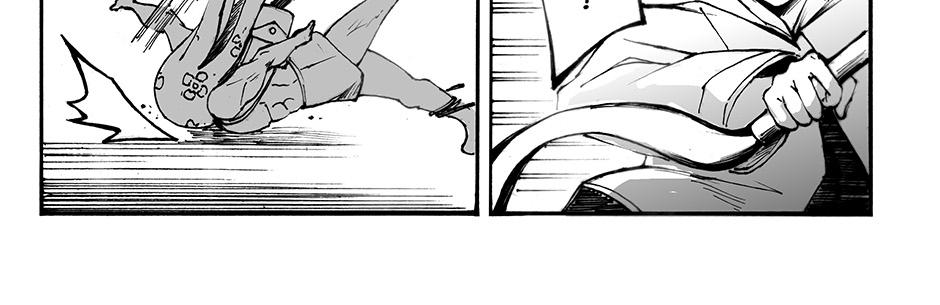 Moontachi Gaiden - Episode 55, Page 2: Ch-15: The Admiral's Lament (Part 3)