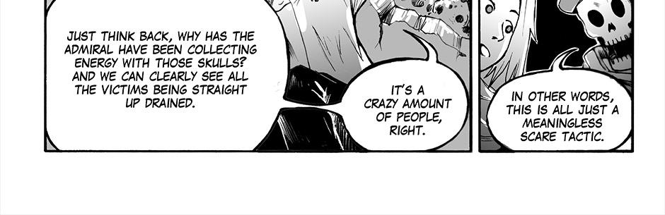 Moontachi Gaiden - Episode 55, Page 5: Ch-15: The Admiral's Lament (Part 3)