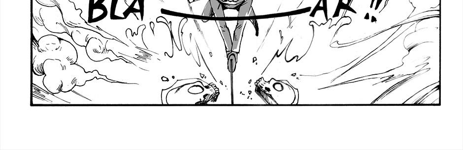 Moontachi Gaiden - Episode 55, Page 7: Ch-15: The Admiral's Lament (Part 3)