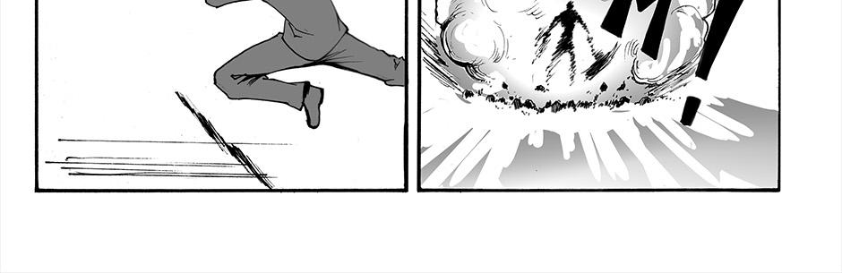 Moontachi Gaiden - Episode 56, Page 2: Ch-15: The Admiral's Lament (Part 4)