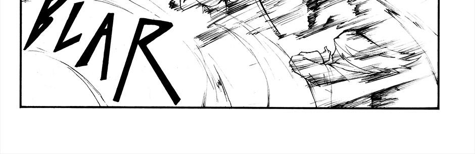 Moontachi Gaiden - Episode 56, Page 4: Ch-15: The Admiral's Lament (Part 4)