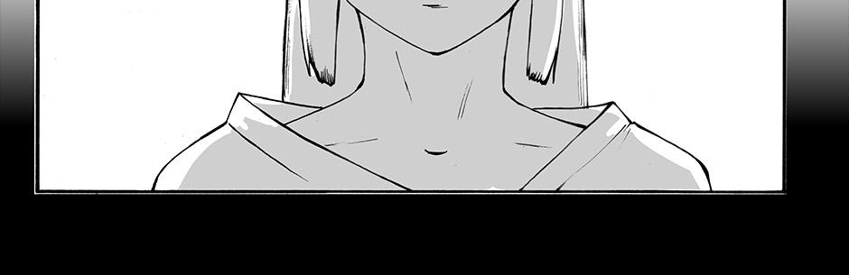 Moontachi Gaiden - Episode 56, Page 6: Ch-15: The Admiral's Lament (Part 4)