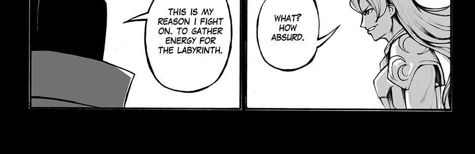 Moontachi Gaiden - Episode 56, Page 9: Ch-15: The Admiral's Lament (Part 4)