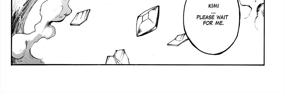 Moontachi Gaiden - Episode 56, Page 10: Ch-15: The Admiral's Lament (Part 4)