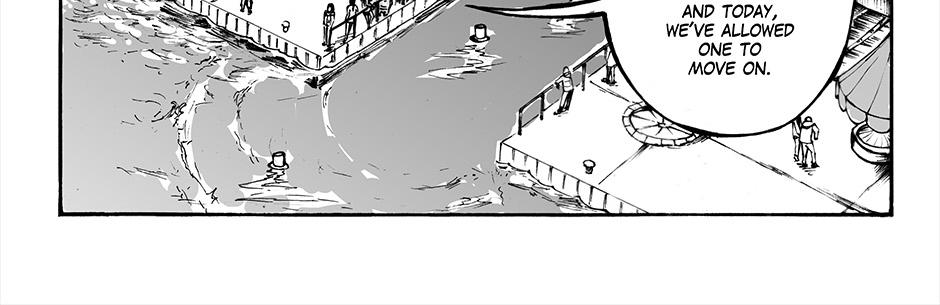 Moontachi Gaiden - Episode 56, Page 11: Ch-15: The Admiral's Lament (Part 4)