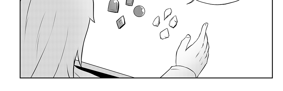 Moontachi Gaiden - Episode 57, Page 1: Ch-16 Grand Encounter: The Final General Triumphs (Part 1)