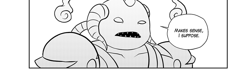 Moontachi Gaiden - Episode 57, Page 3: Ch-16 Grand Encounter: The Final General Triumphs (Part 1)