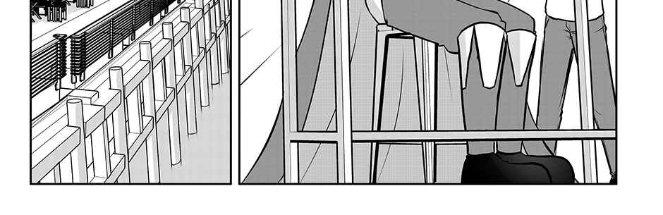 Moontachi Gaiden - Episode 58, Page 2: Ch-16 Grand Encounter: The Final General Triumphs (Part 2)