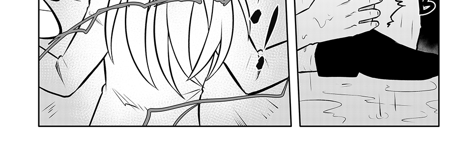 Moontachi Gaiden - Episode 59, Page 1: Ch-16 Grand Encounter: The Final General Triumphs (Part 3)