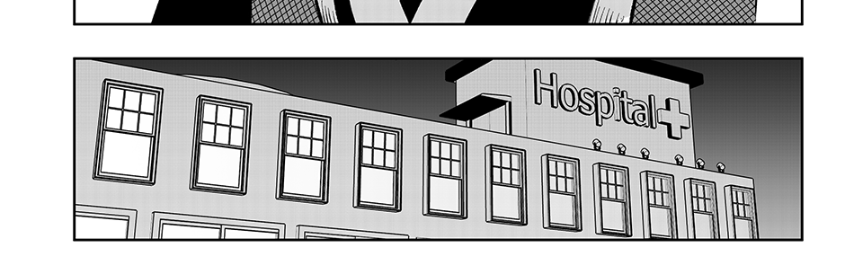 Moontachi Gaiden - Episode 61, Page 3: Ch-16 Grand Encounter: The Final General Triumphs (Part 5)