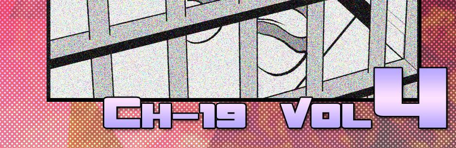 Moontachi Gaiden - Episode 71, Page 1: Ch-19: Vipers Labyrinth: The Final Battle for a New Tomorrow (Part 1)