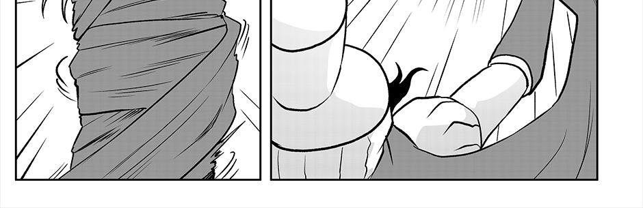 Moontachi Gaiden - Episode 73, Page 2: Ch-19: Vipers Labyrinth: The Final Battle for a New Tomorrow (Part 3)