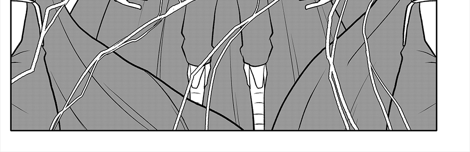 Moontachi Gaiden - Episode 73, Page 6: Ch-19: Vipers Labyrinth: The Final Battle for a New Tomorrow (Part 3)