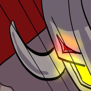 Demonsgate - Episode 1: Chapter 1, Page 1