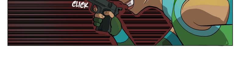 Demonsgate - Episode 2, Page 1: Chapter 1, Page 2