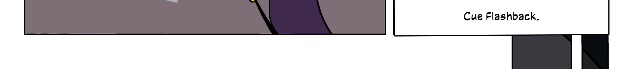 Demonsgate - Episode 3, Page 1: Chapter 3, Page 3