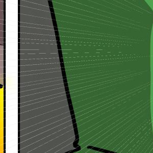 Demonsgate - Episode 3: Chapter 3, Page 3