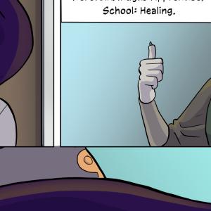 Demonsgate - Episode 4: Chapter 1, Page 4