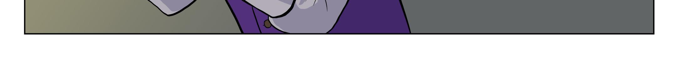 Demonsgate - Episode 5, Page 1: Chapter 1, Page 5