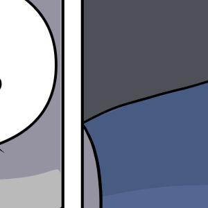 Demonsgate - Episode 5: Chapter 1, Page 5