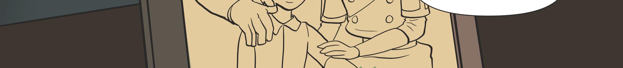 Demonsgate - Episode 7, Page 1: Chapter 1, Page 7