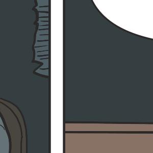 Demonsgate - Episode 7: Chapter 1, Page 7