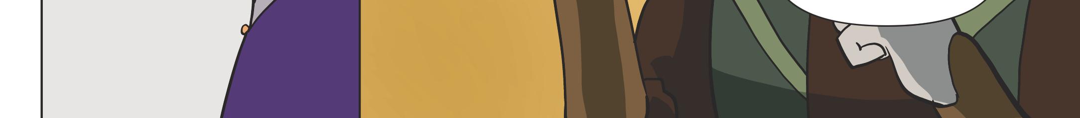 Demonsgate - Episode 8, Page 1: Chapter 1, Page 8