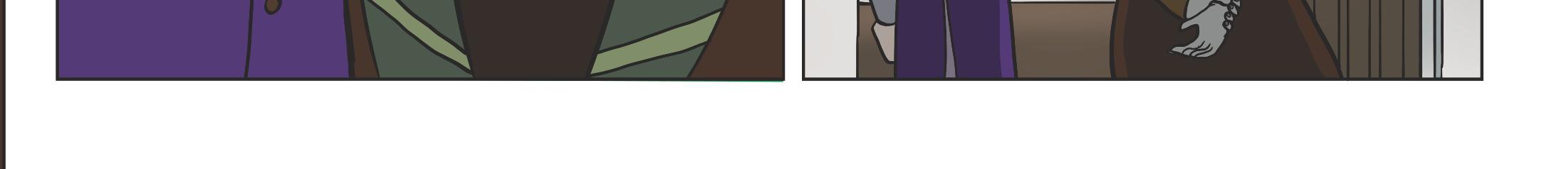 Demonsgate - Episode 9, Page 1: Chapter 1, Page 9