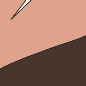 Demonsgate - Episode 9: Chapter 1, Page 9