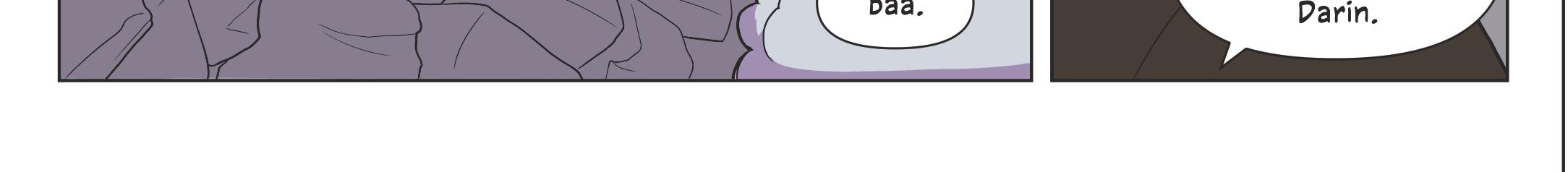 Demonsgate - Episode 10, Page 1: Chapter 1, Page 10