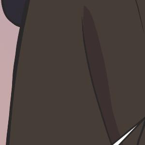 Demonsgate - Episode 10: Chapter 1, Page 10