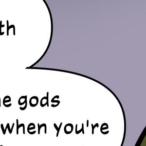 Demonsgate - Episode 11: Chapter 1, Page 11