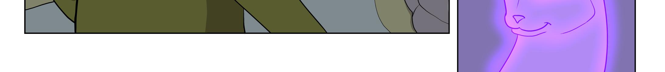 Demonsgate - Episode 12, Page 1: Chapter 1, Page 12