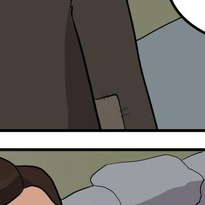 Demonsgate - Episode 12: Chapter 1, Page 12