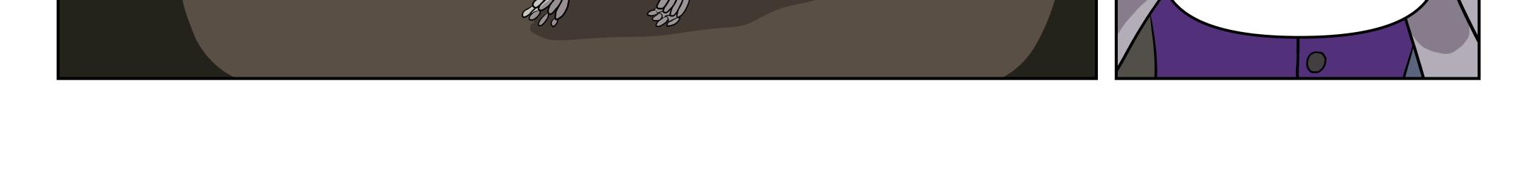 Demonsgate - Episode 14, Page 1: Chapter 1, Page 14