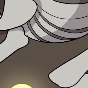 Demonsgate - Episode 14: Chapter 1, Page 14