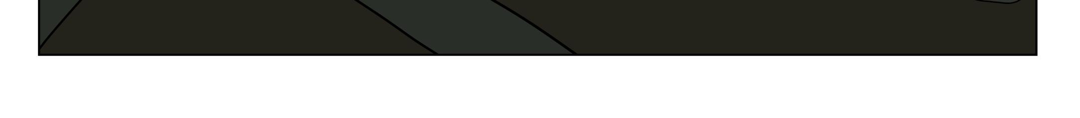 Demonsgate - Episode 15, Page 1: Chapter 1, Page 15